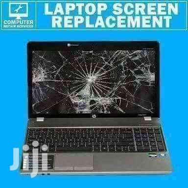 Offer Laptops Screens Replacement Hp Laptops Toshiba