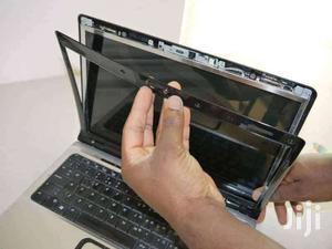 Offer Laptops Screens Replacement Hp Laptops Toshiba