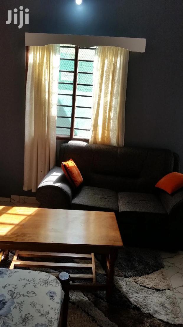 Furnished Studio Apartment in Bamburi for Rent - thumbnail 6