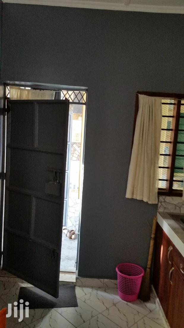 Furnished Studio Apartment in Bamburi for Rent - thumbnail 8