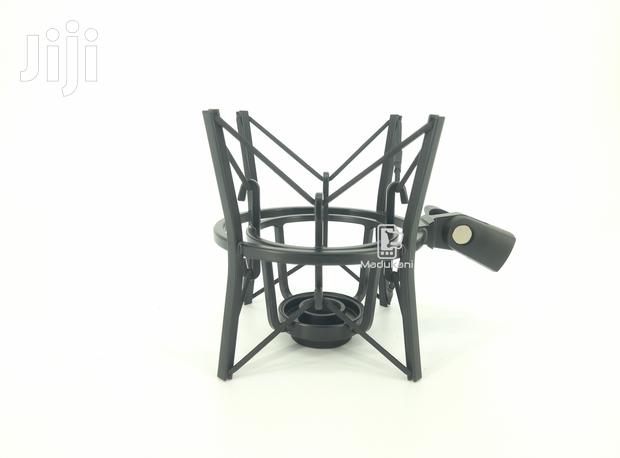 Takstar SH-100 Studio Microphone Shock Mount - main view