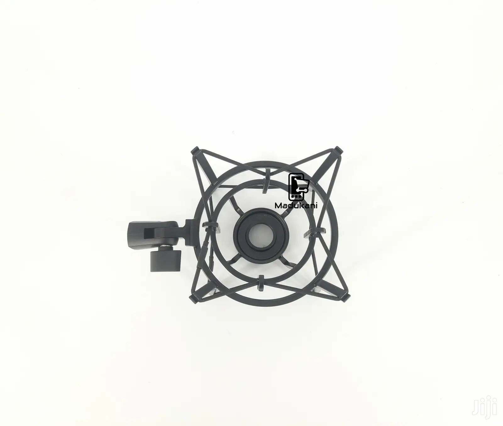 Takstar SH-100 Studio Microphone Shock Mount