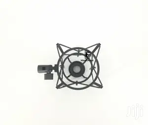 Takstar SH-100 Studio Microphone Shock Mount