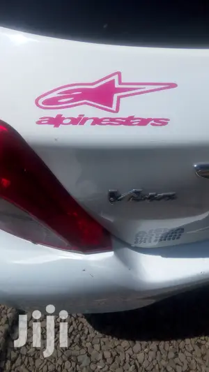 Insurance Pockets,Tinting And Vinyl Stickers.