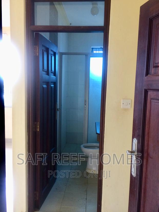 Classy 3 Bedroom to Let in Mkomani Nyali - thumbnail 5