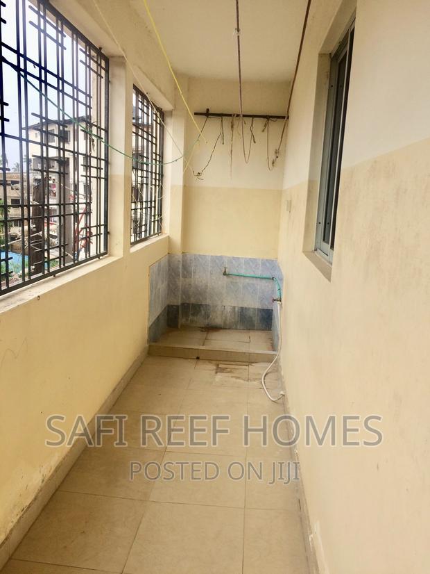 Classy 3 Bedroom to Let in Mkomani Nyali - thumbnail 15