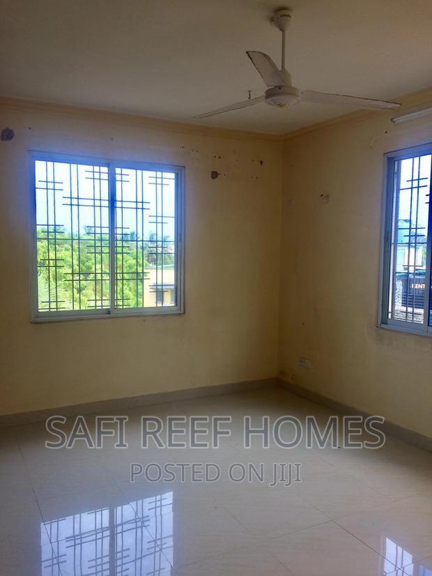 Classy 3 Bedroom to Let in Mkomani Nyali - thumbnail 7
