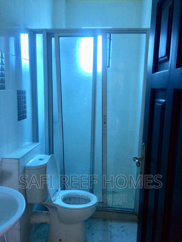 Classy 3 Bedroom to Let in Mkomani Nyali - thumbnail 8