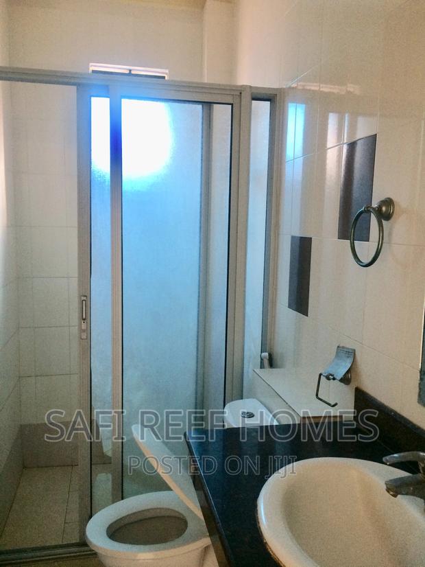 Classy 3 Bedroom to Let in Mkomani Nyali - thumbnail 9