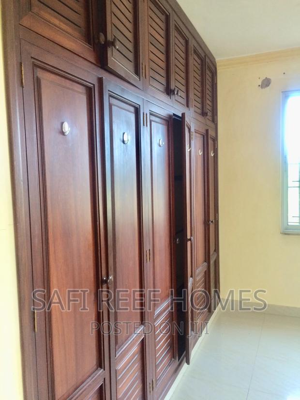 Classy 3 Bedroom to Let in Mkomani Nyali - thumbnail 6