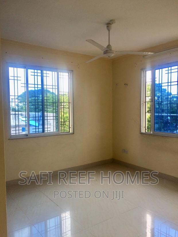 Classy 3 Bedroom to Let in Mkomani Nyali - thumbnail 4