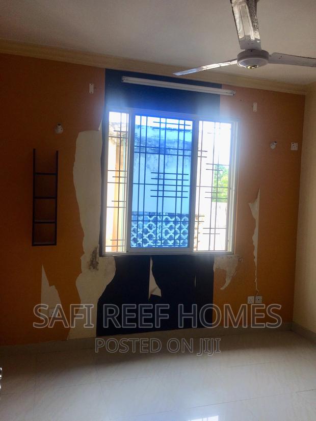 Classy 3 Bedroom to Let in Mkomani Nyali - thumbnail 11