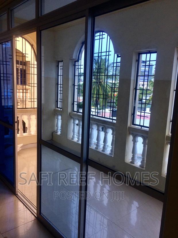 Classy 3 Bedroom to Let in Mkomani Nyali - thumbnail 3