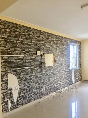 Classy 3 Bedroom to Let in Mkomani Nyali