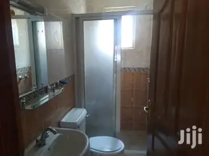 Amazing 4bedroomed Maisonette Dsq to Let