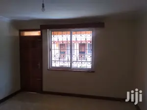 Amazing 4bedroomed Maisonette Dsq to Let