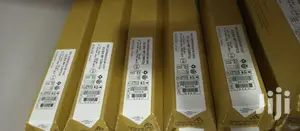 Toner for Ricoh C 3501