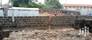 Good Grade Machine Cut Stones