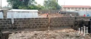 Good Grade Machine Cut Stones