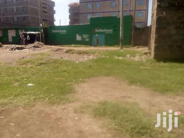 50by60 Acre For Sale In Kamiti Rd Githurai 44.