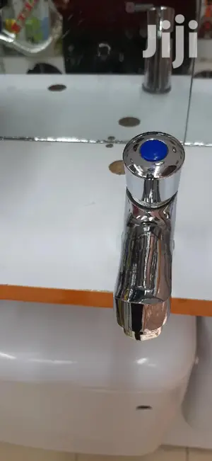 Normal Tap