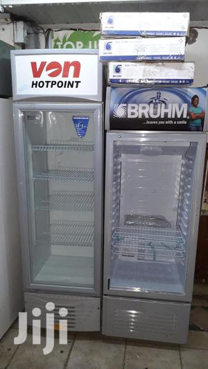 New Display Fridges - thumbnail 2