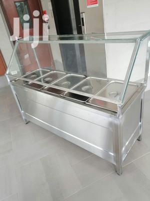 Been Marin - thumbnail 2