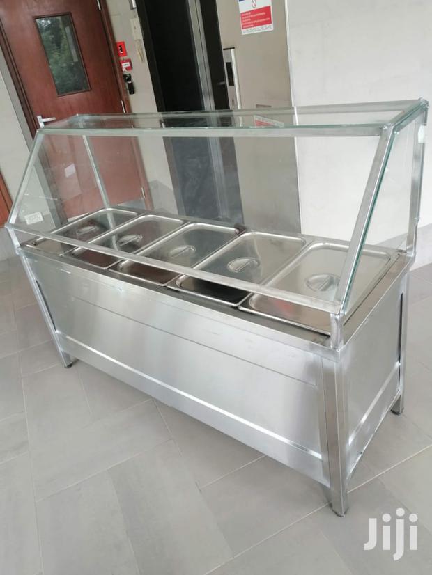 Been Marin - thumbnail 3