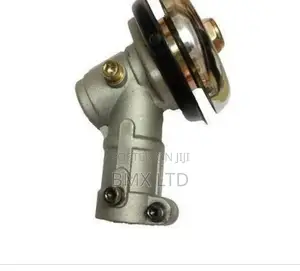 9t Brush Cutter Gear Box.