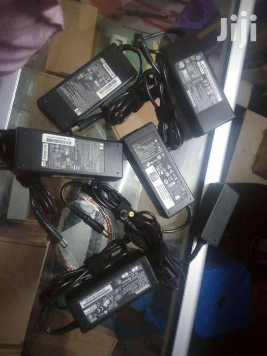 Amazing Offer On Brand New Laptops Chargers