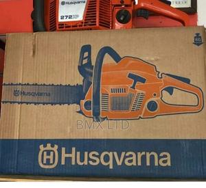 Brandnew Powersaw. - thumbnail 3