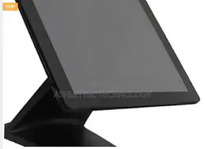 15 Inches Super Touch POS Touch Screen Monitor