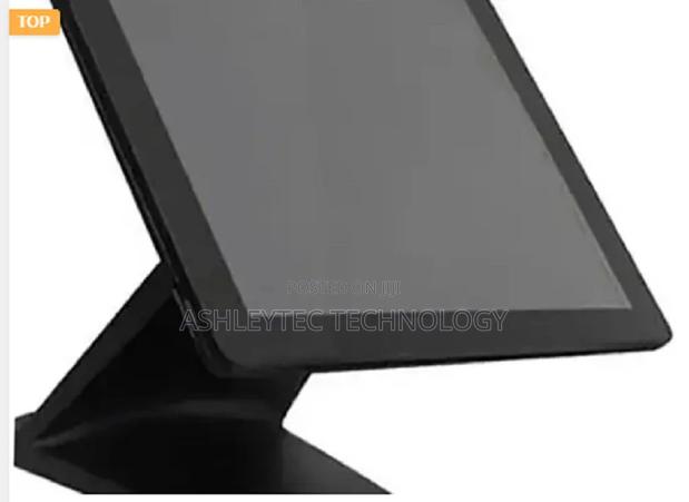 15 Inches Super Touch POS Touch Screen Monitor
