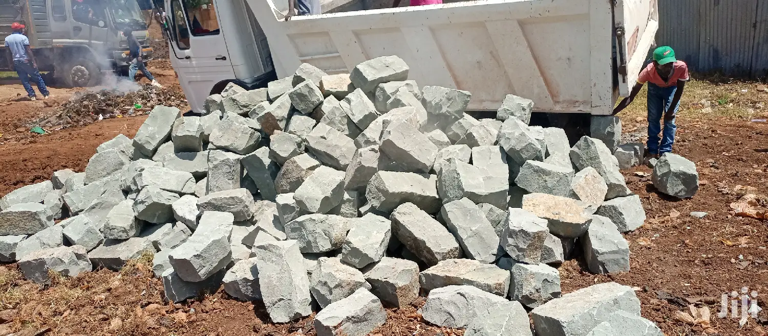 Foundation/ Msingi(Very Hard)