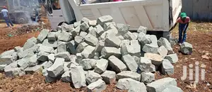 Foundation/ Msingi(Very Hard)