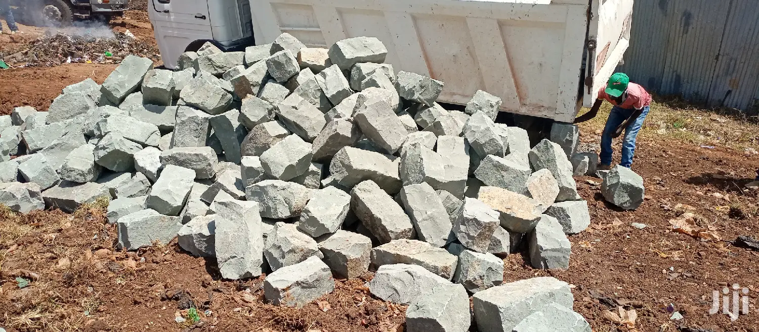 Foundation/ Msingi(Very Hard)