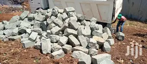 Foundation/ Msingi(Very Hard)
