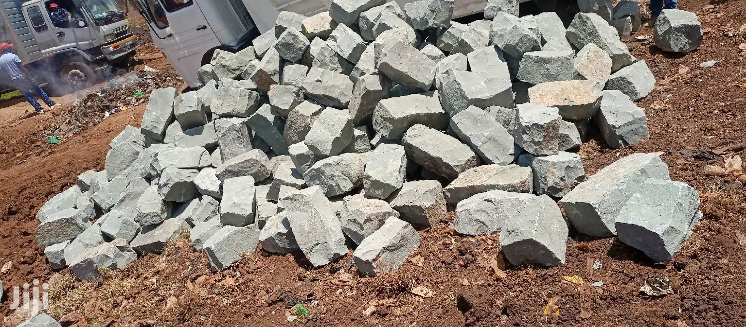 Foundation/ Msingi(Very Hard)