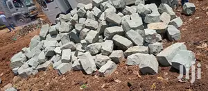 Foundation/ Msingi(Very Hard)