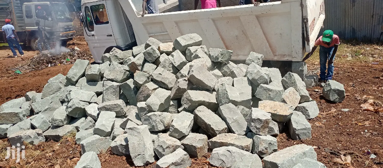 Foundation/ Msingi(Very Hard)