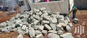 Foundation/ Msingi(Very Hard)