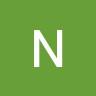 Nyawira Mwangi logo