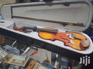 Maple Leaf Violins - thumbnail 2