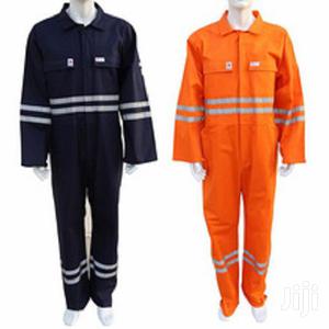 We Supply High Quality Branded Overalls - thumbnail 2