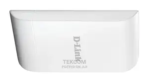 D-Link DAP-3410 Wireless N 5ghz Poe Outdoor Access Point