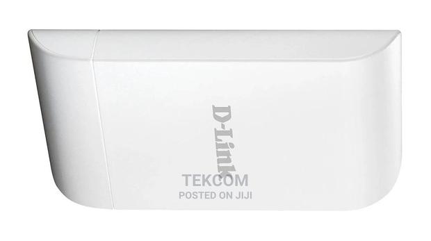 D-Link DAP-3410 Wireless N 5ghz Poe Outdoor Access Point - thumbnail 2
