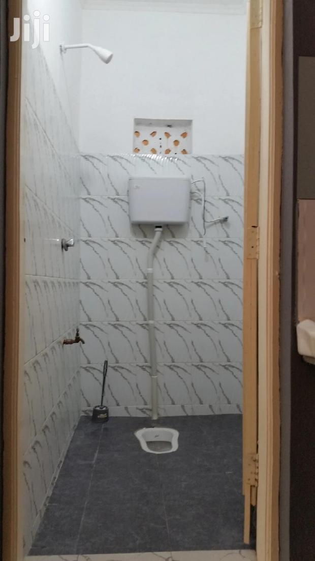 Furnished Studio Apartment in Bamburi for Rent - thumbnail 4