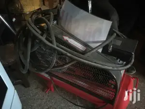 Milano Air Compressor 50ltr