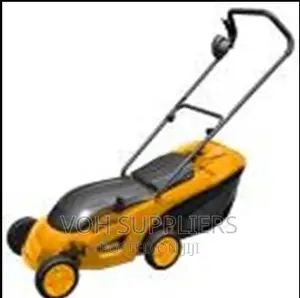 INGCO Electric Lawn Mower