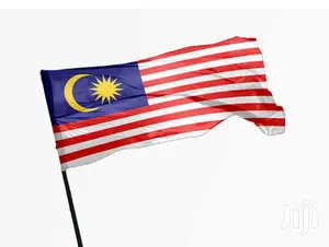Best Quality Flag Printing